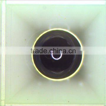 1mm ball lens