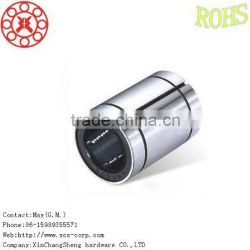 LM80OP bearing