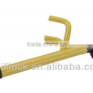 car steering wheel lock HC6009