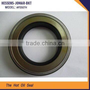 China alibaba o ring seal oil capsules AP2507H