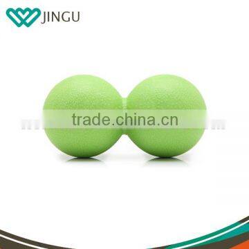 Cheap novelty product ball peanut massage balls for sale