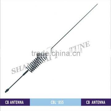 CB ANTENNA CBL-855