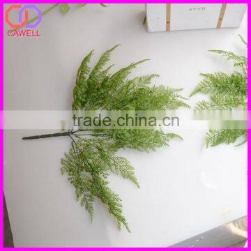 Factory Direct Fake House Decorative Artificial Plant photo-4