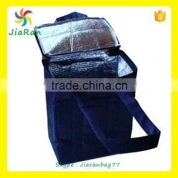 Hot Sales Promotional Cooler Bag,Lunch Bag,Picnic Bag