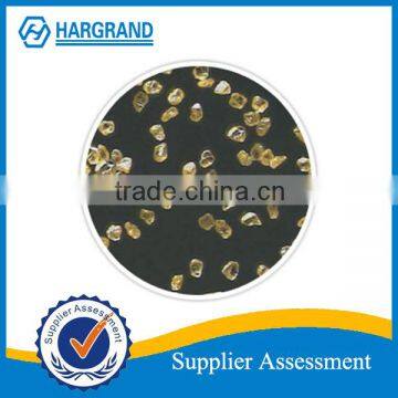 Diamond Mesh Powder