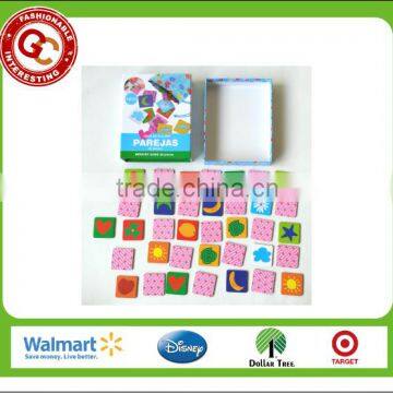 36 pcs memory card