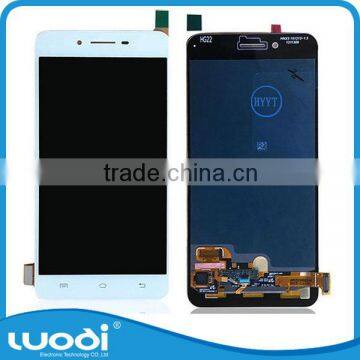 Replacement LCD Touch Screen for VIVO X6