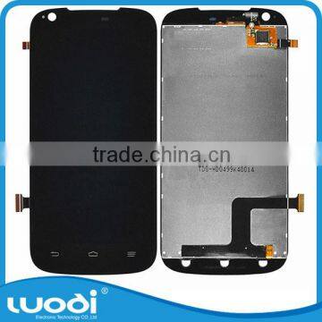 Replacement LCD Touch Screen Assembly for ZTE N986