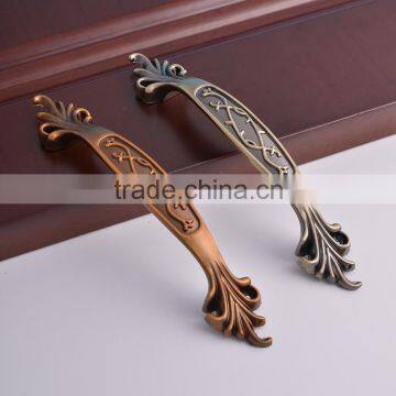 malaysian fancy used daycare furniture fishing reel wardrobe bedroom drawer knobs