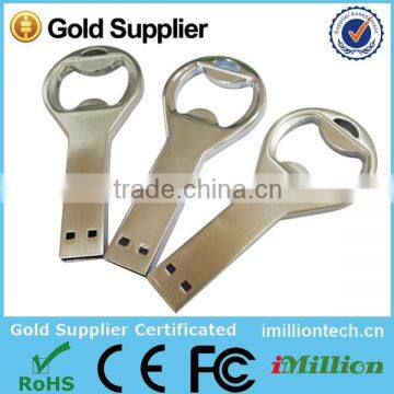 Metal Free Sample USB Flash Drive3.0, USB Flash Drive No Case photo-3