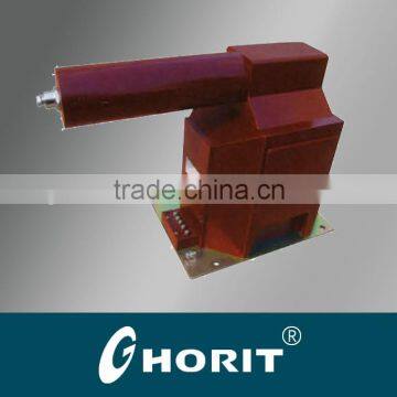 33KV High Voltage Simens Current Transformer 0.2s