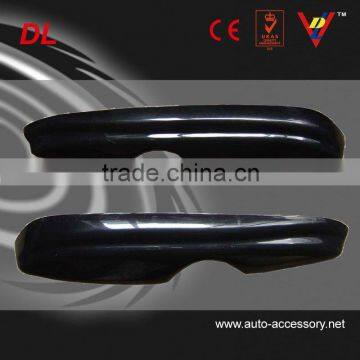 eye lids auto spare part