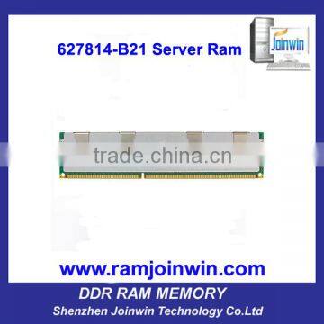 627814-B21 Ett Original Chips 32gb (2*16gb)ddr3 Server Ram Memory photo-6