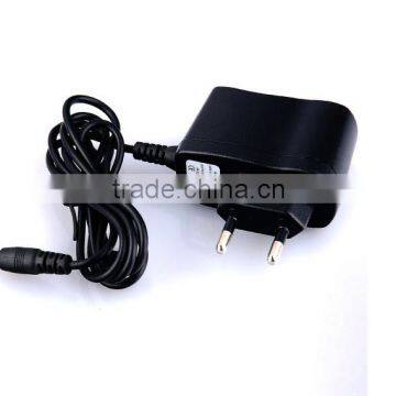 AC 100-240V to DC Output 3.6v ac dc adapter