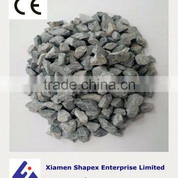 Cheap Price Limestone Block photo-3