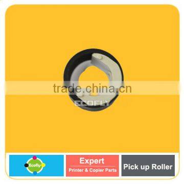 printer spare part paper pickup roller for samsung ML 1610 Pick up Roller JC97-02688A