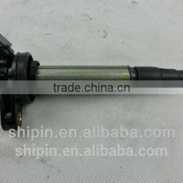 90919-02003 china supplier of car small ignition coils for toyota