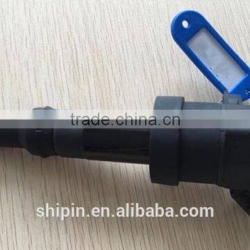 27301-04000 auto spare parts ignition coil for hyundai