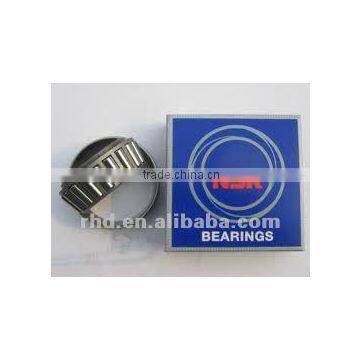 11749/10 nsk bearing