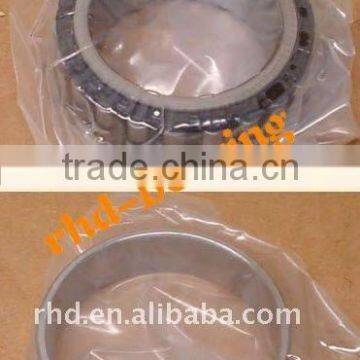 world famous brand NSK bearing NN3010 cylindrical roller bearing