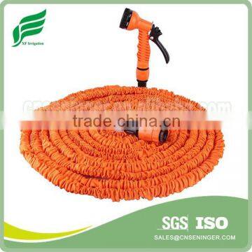 wholesale expandable home garden hose