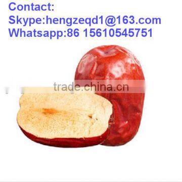 dried date Natural all types of dates wholesale