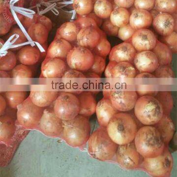 Fresh Red/yellow Onion High Quality From China photo-4