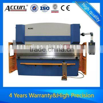 Simple innovative products hydraulic pipe bending machine/pipe bender