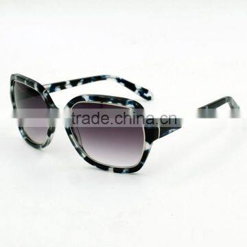 cat3 polarized sunglasses