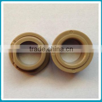 Printer Parts Bushing Pressure Roller RS5-1389-000 for HP 5000/5100 Bushing