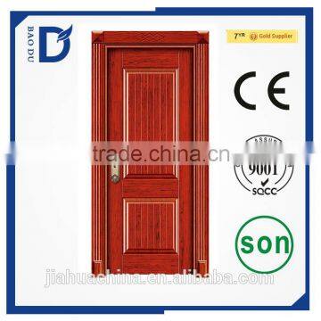 modern wood door designs wood glass door design simple teak wood door designs