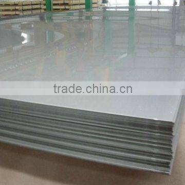 factory price sandwich aluminium composite panel