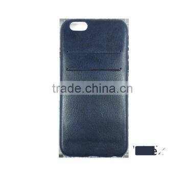 For IPhone 7 Back Cover Case , For IPhone 7 Full Cover Case , For IPhone 7 PU Leather Case photo-3