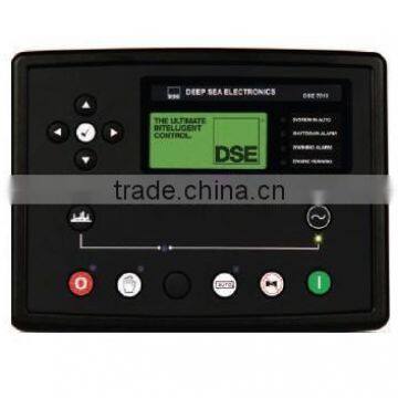 Original DSE7320 deep sea generator engine control unit
