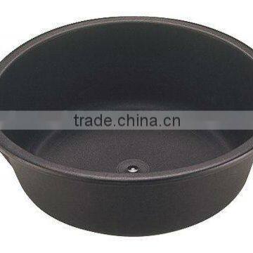 Oil Drain Pan