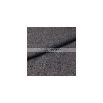 100%cotton Spandex Fabric 40x40+40D 160x90