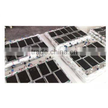 2014 Newest 1.8''/2.4''/2.8''/4.3'/7'/10'' TFT LCD Video Card / Video Brochure /video Book photo-6