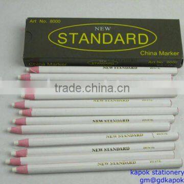 china marker