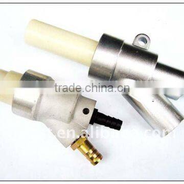 Blasting Equipment Spares Gun B Blasting Part photo-2