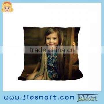 cushion cover digital printing throw pillow case