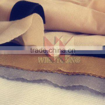 Amazing Quality Vellutino Fabric for Shoes