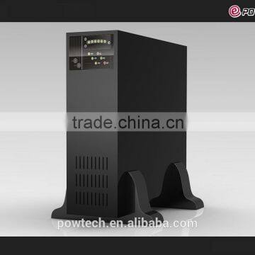 2KVA line interactive UPS