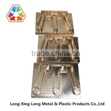 mould maker