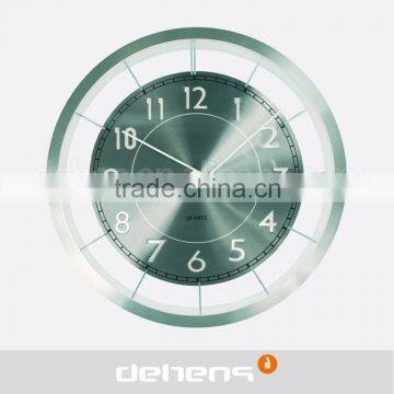 DEHENG home decoration wall clock