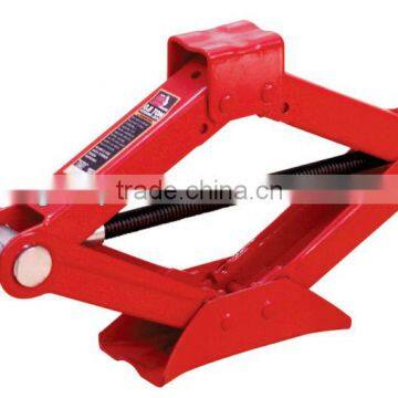 Torin BigRed 2 Ton Scissor Jack