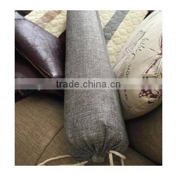 Safety Zero Radiation 20v Electric Blanket/automatic Power off Electric Heating Blanket photo-3