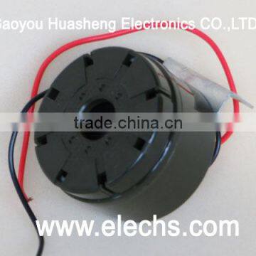 Electronic wholesale online shop for waterproof piezo siren