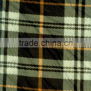 Manufactory walmart alibaba china home textile china supplier printing rubber blanket