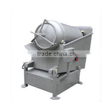 Expro Vacuum Tumbler (BVRJ-350) / Sausage tumbling machine