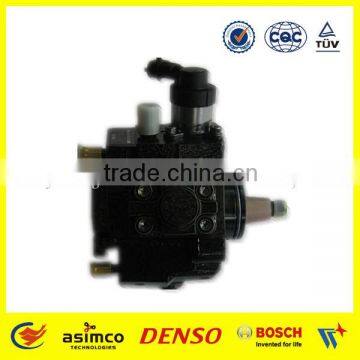 0460426355/0460426401 Top Quality High Performance Original Diesel Fuel Injection Pump for Machinery